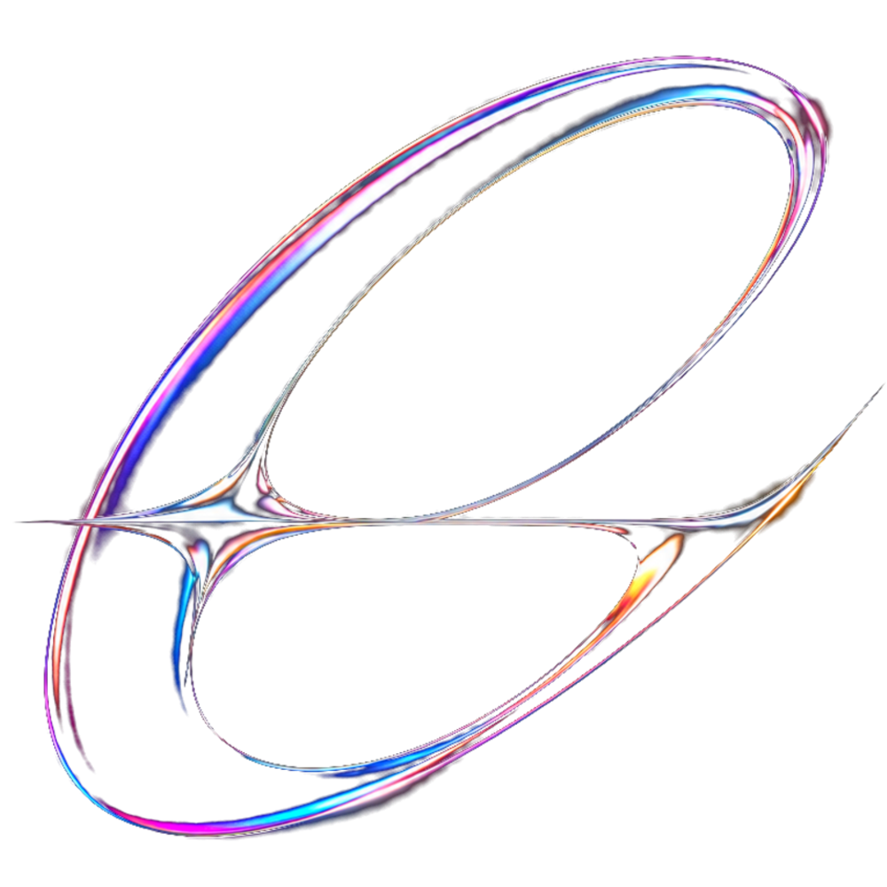 EVXRST logo